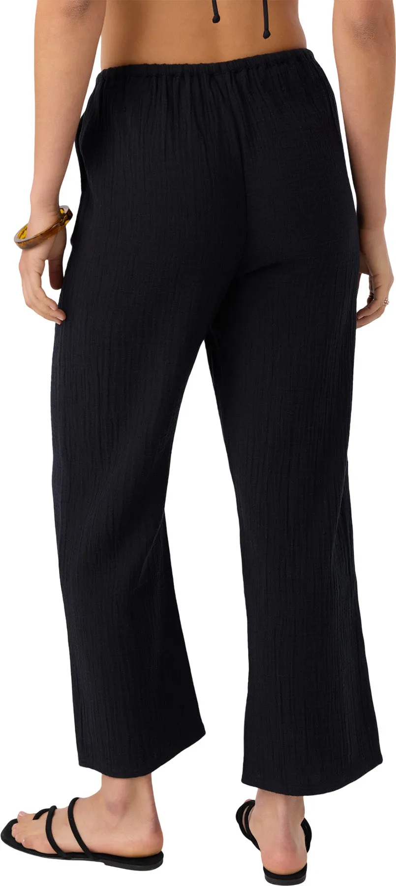 Brenda Beach Pants - Women's|-|Pantalon de plage Brenda - Femme sold by Altitude Sports product image thumbnail 2