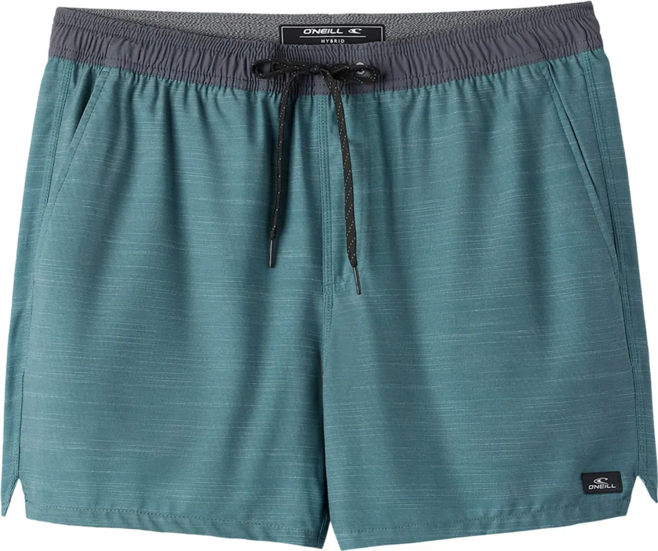 Perform Light Lined Athletic Shorts 15'' - Men's|-|Short athlétique doublé léger Perform 15'' - Homme sold by Altitude Sports