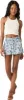 Jonie Palmetto Woven Pull-On Shorts - Women's|-|Short tissé à enfiler Jonie Palmetto - Femme sold by Altitude Sports