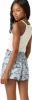 Jonie Palmetto Woven Pull-On Shorts - Women's|-|Short tissé à enfiler Jonie Palmetto - Femme sold by Altitude Sports