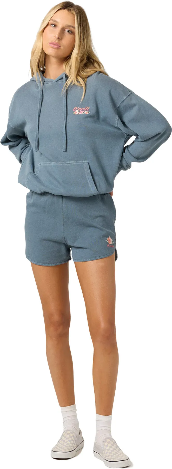 Karma Pull-On Shorts - Women's|-|Short à enfiler Karma - Femme sold by Altitude Sports product image thumbnail 5