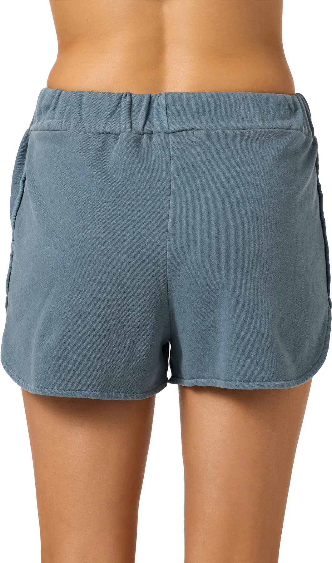 Karma Pull-On Shorts - Women's|-|Short à enfiler Karma - Femme sold by Altitude Sports product image thumbnail 3
