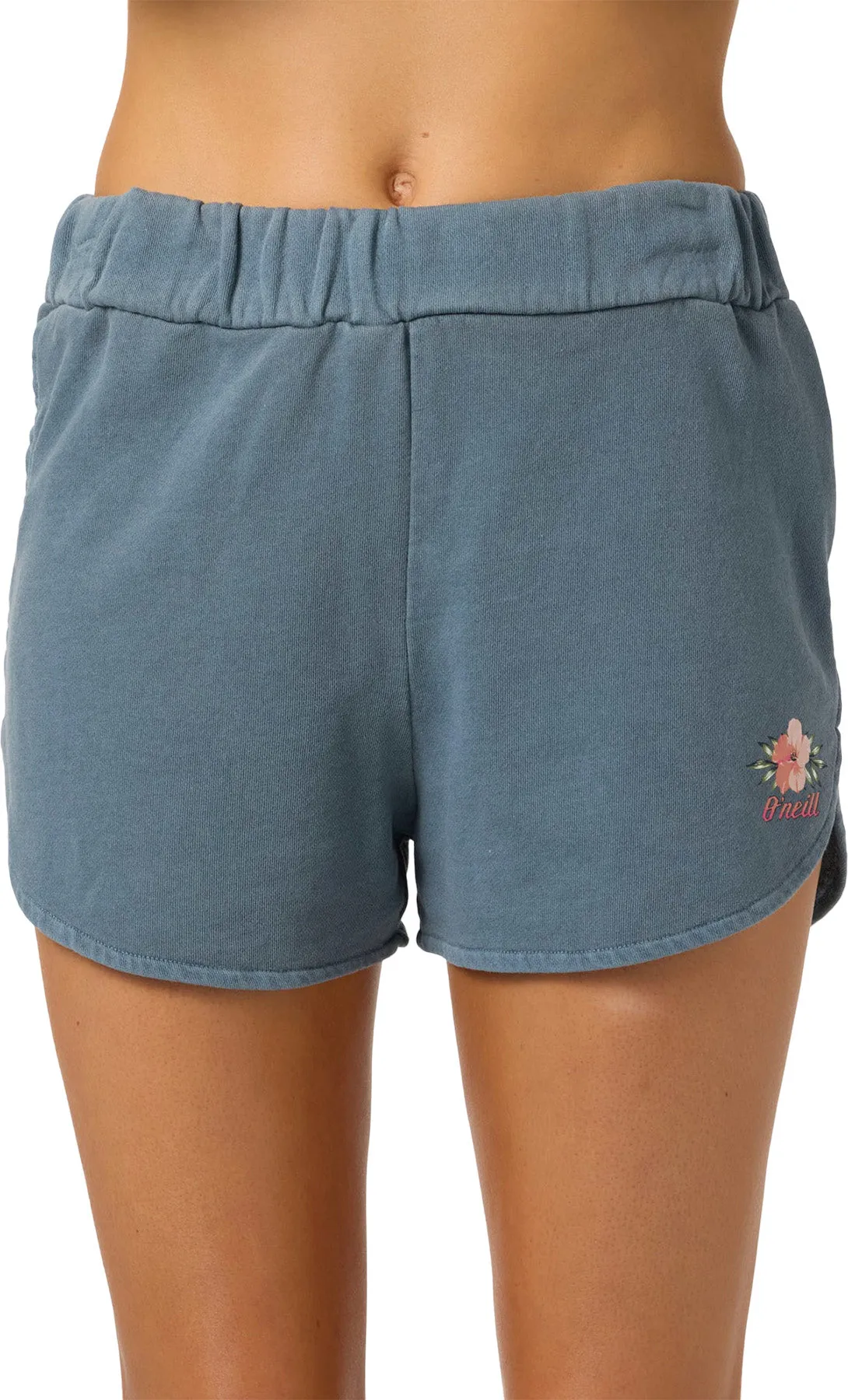 Karma Pull-On Shorts - Women's|-|Short à enfiler Karma - Femme sold by Altitude Sports