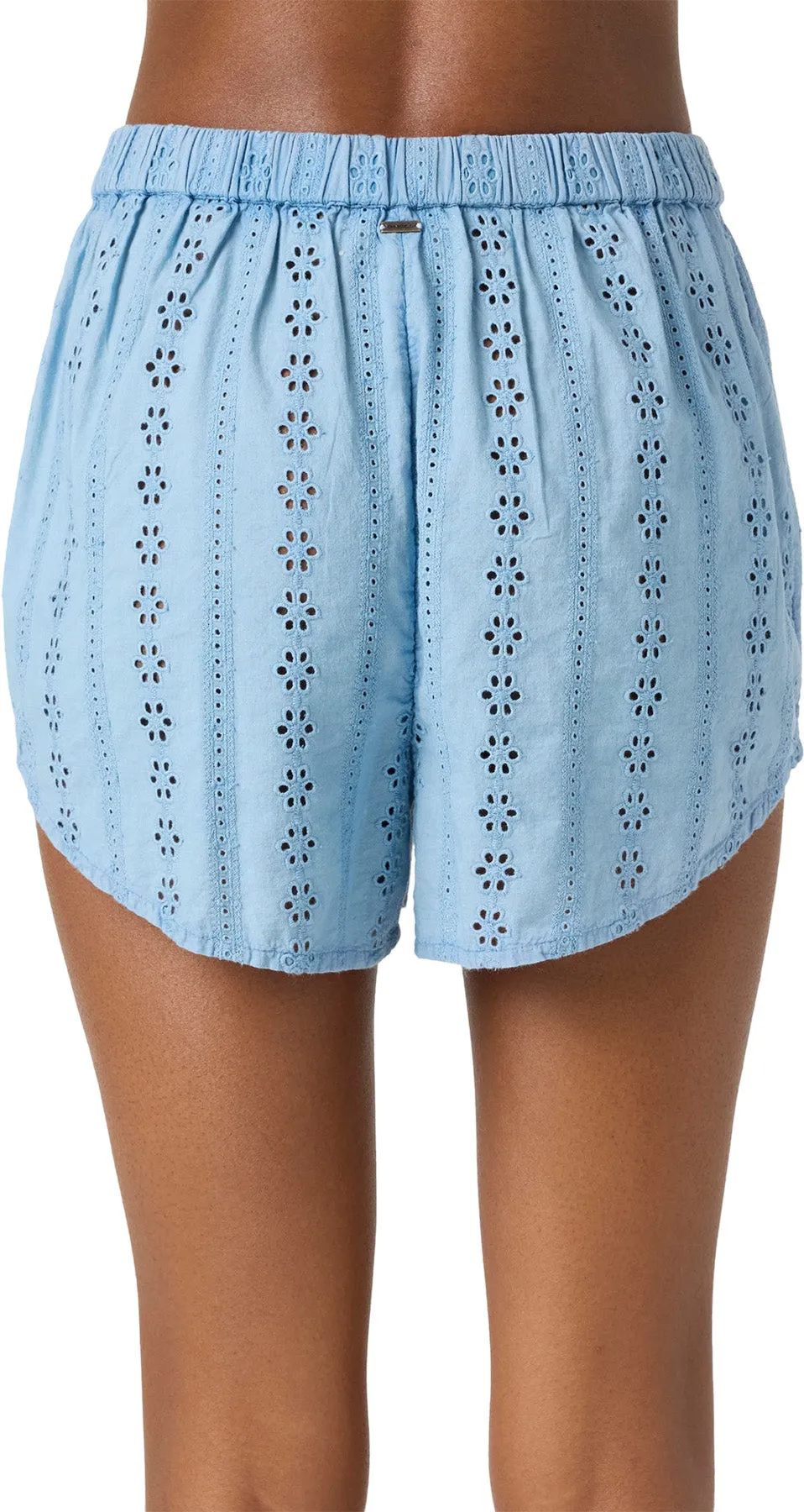 Pam Pull-On Shorts - Women's|-|Short à enfiler Pam - Femme sold by Altitude Sports product image thumbnail 4