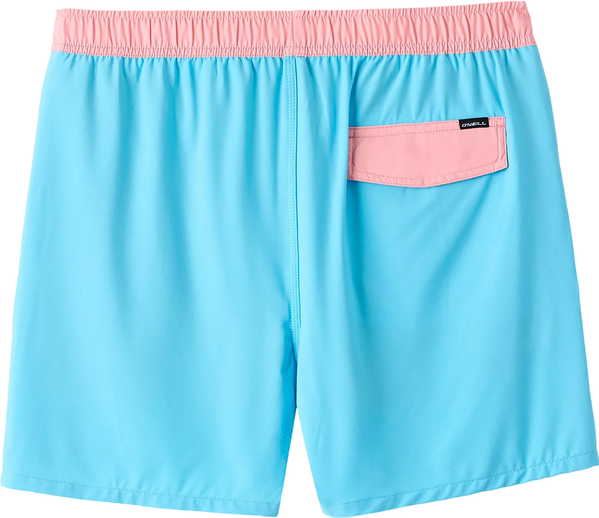 Hermosa Volley Light Lined Trunks 15" - Men's|-|Short doublé léger Hermosa Volley 15" - Homme sold by Altitude Sports product image thumbnail 5