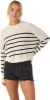 Zephi Long Sleeve Sweater - Women's|-|Chandail à manches longues Zephi - Femme sold by Altitude Sports