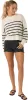 Zephi Long Sleeve Sweater - Women's|-|Chandail à manches longues Zephi - Femme sold by Altitude Sports