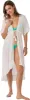 Wilder Cover-Up Midi Dress - Women's|-|Robe mi-longue cache-maillot Wilder - Femme sold by Altitude Sports