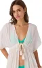 Wilder Cover-Up Midi Dress - Women's|-|Robe mi-longue cache-maillot Wilder - Femme sold by Altitude Sports