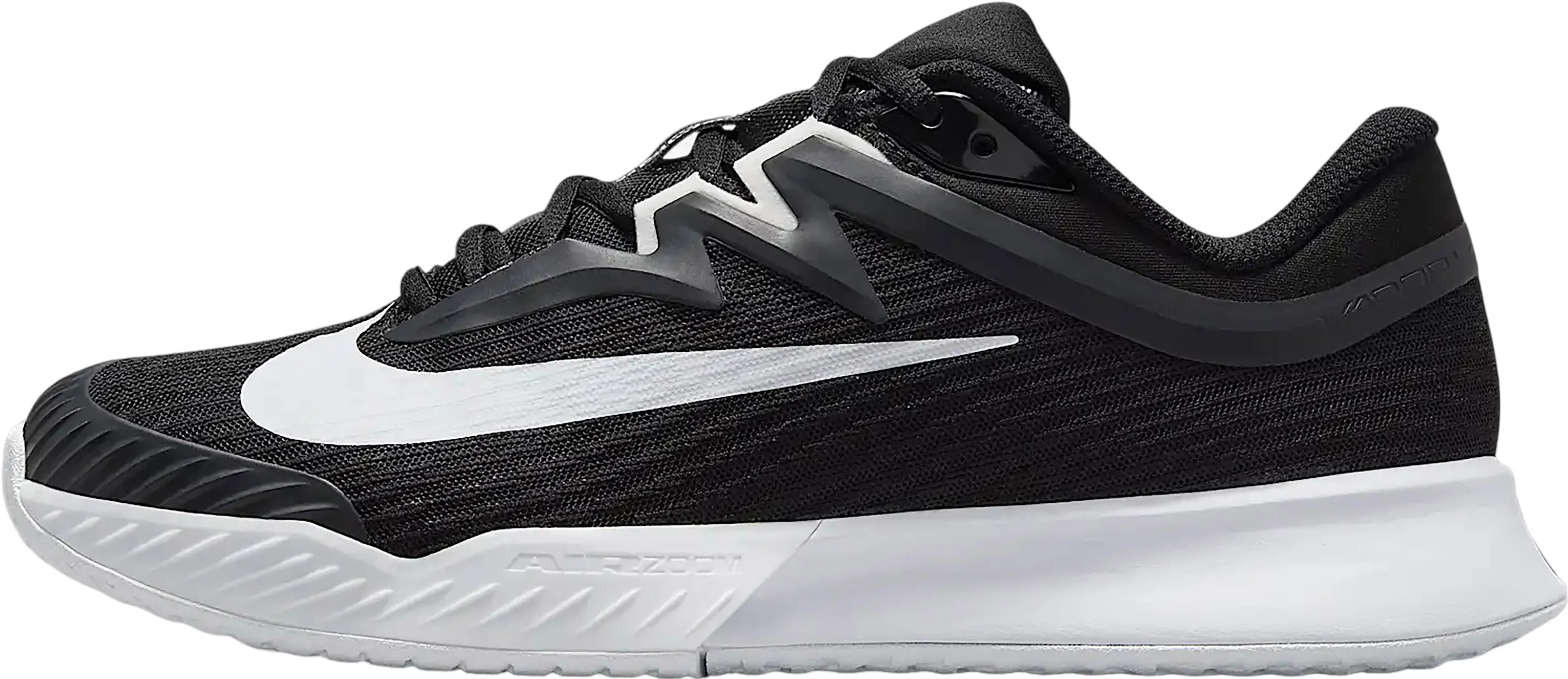 Nike Vapor Pro 3 Hard Court Tennis Shoes - Women's|-|Souliers de tennis pour surface dure Nike Vapor Pro 3 - Femme sold by Altitude Sports product image thumbnail 5