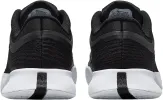 Nike Vapor Pro 3 Hard Court Tennis Shoes - Women's|-|Souliers de tennis pour surface dure Nike Vapor Pro 3 - Femme sold by Altitude Sports