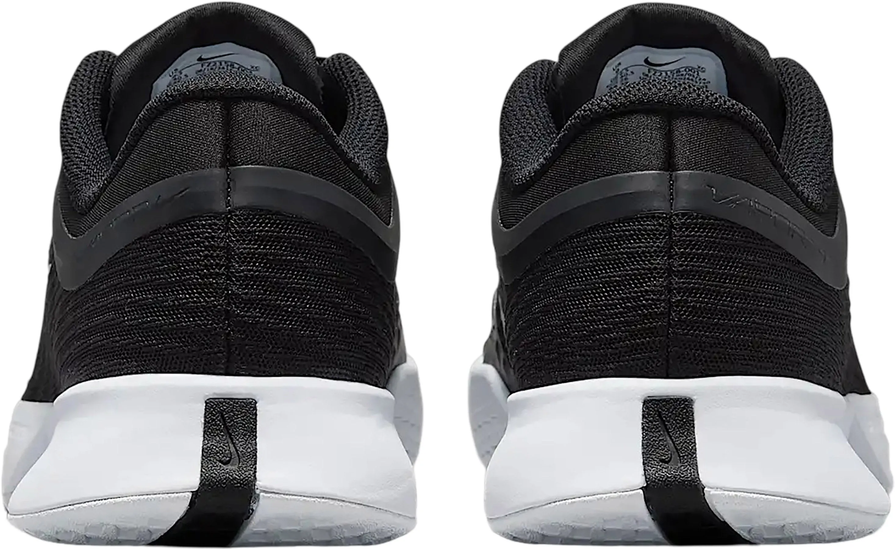 Nike Vapor Pro 3 Hard Court Tennis Shoes - Women's|-|Souliers de tennis pour surface dure Nike Vapor Pro 3 - Femme sold by Altitude Sports product image thumbnail 2