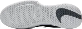 Nike Vapor Pro 3 Hard Court Tennis Shoes - Women's|-|Souliers de tennis pour surface dure Nike Vapor Pro 3 - Femme sold by Altitude Sports