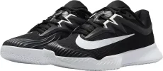 Nike Vapor Pro 3 Hard Court Tennis Shoes - Women's|-|Souliers de tennis pour surface dure Nike Vapor Pro 3 - Femme sold by Altitude Sports