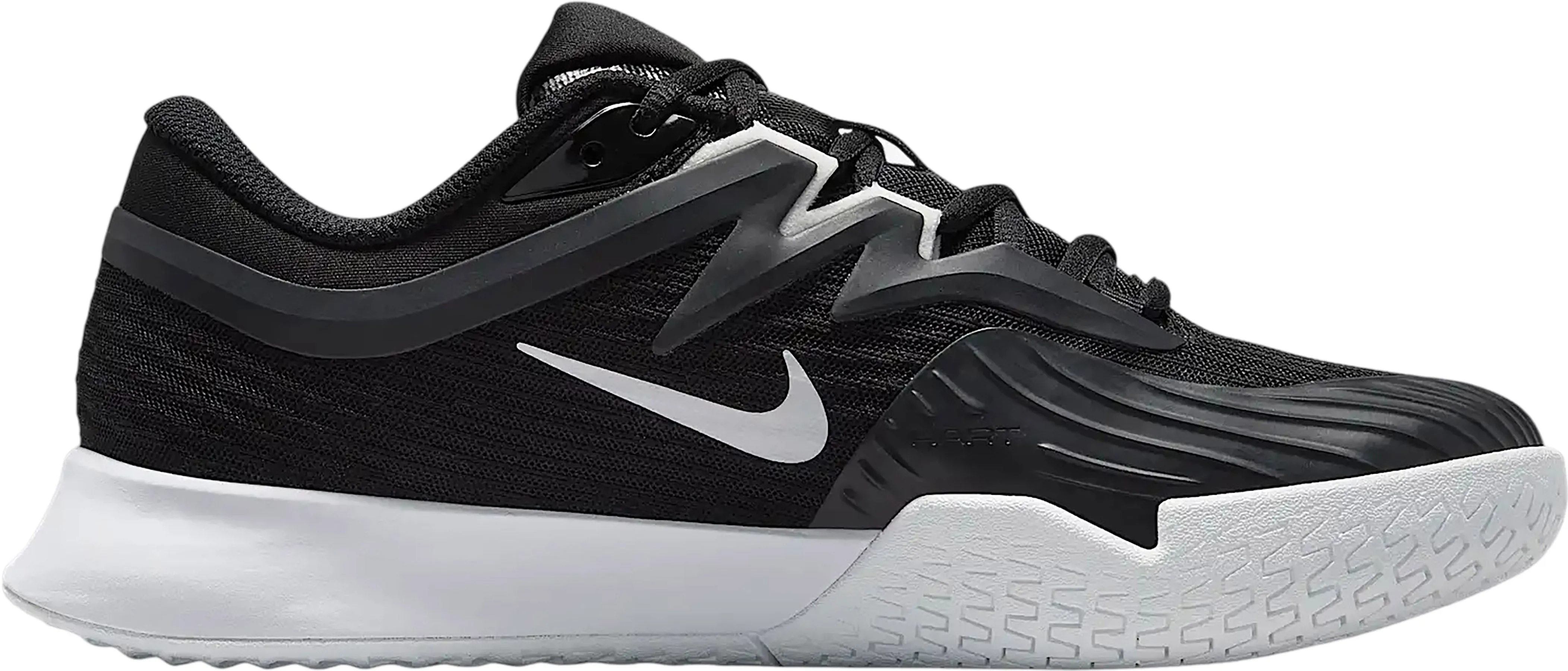 Nike Vapor Pro 3 Hard Court Tennis Shoes - Women's|-|Souliers de tennis pour surface dure Nike Vapor Pro 3 - Femme sold by Altitude Sports