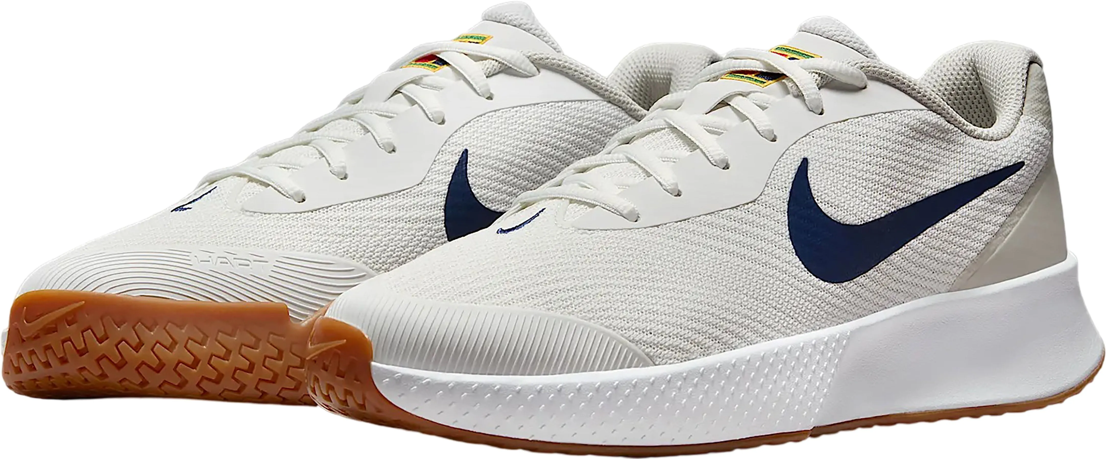 Nike Vapor Lite 3 Hard Court Tennis Shoes - Women's|-|Souliers de tennis pour surface dure Nike Vapor Lite 3 - Femme sold by Altitude Sports product image thumbnail 2