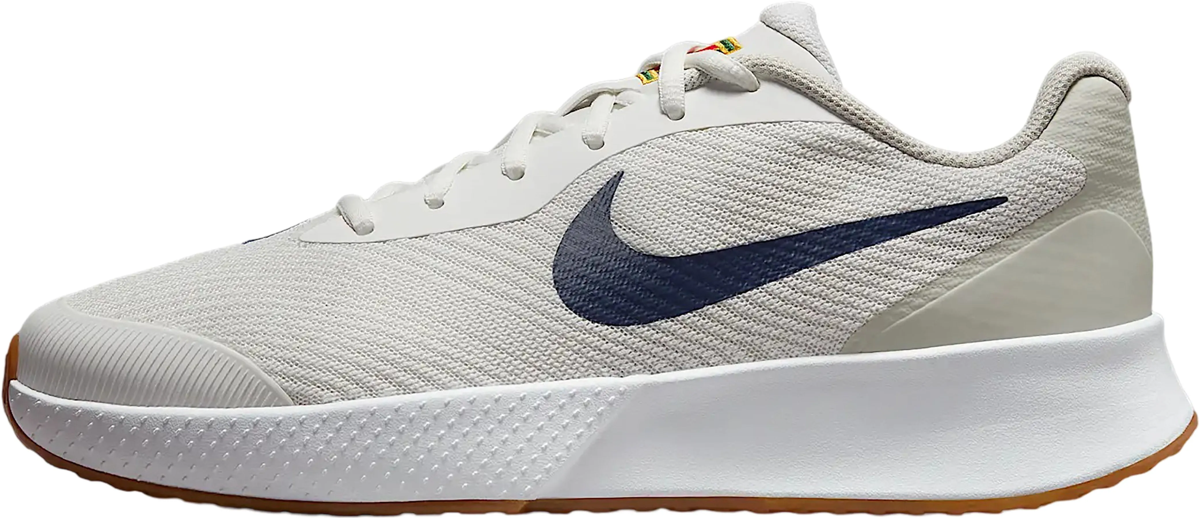 Nike Vapor Lite 3 Hard Court Tennis Shoes - Women's|-|Souliers de tennis pour surface dure Nike Vapor Lite 3 - Femme sold by Altitude Sports product image thumbnail 3