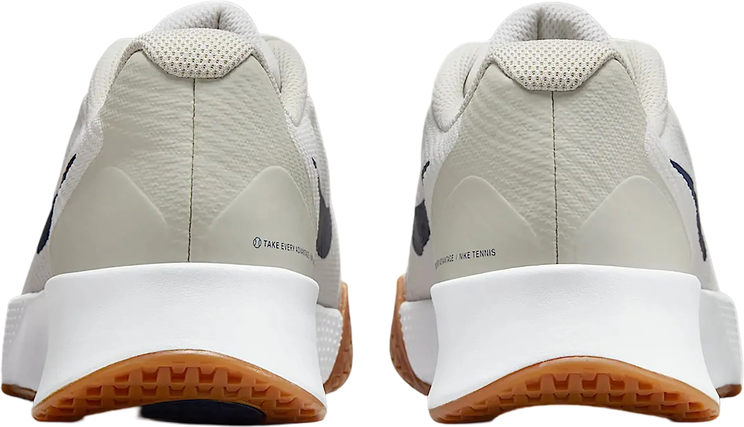 Nike Vapor Lite 3 Hard Court Tennis Shoes - Women's|-|Souliers de tennis pour surface dure Nike Vapor Lite 3 - Femme sold by Altitude Sports product image thumbnail 4