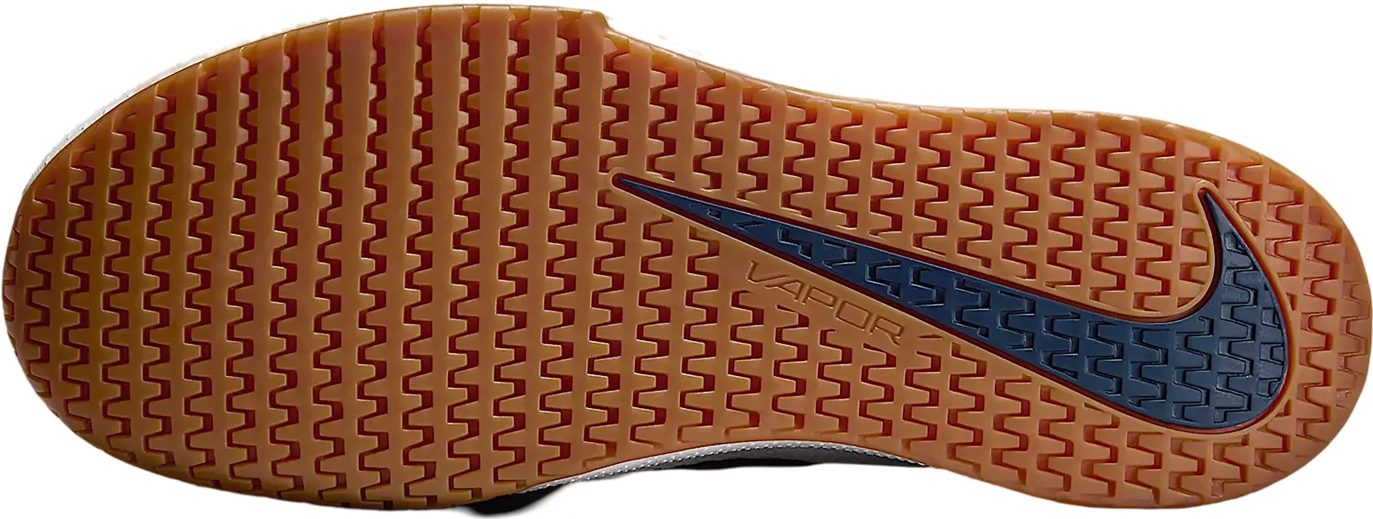 Nike Vapor Lite 3 Hard Court Tennis Shoes - Women's|-|Souliers de tennis pour surface dure Nike Vapor Lite 3 - Femme sold by Altitude Sports