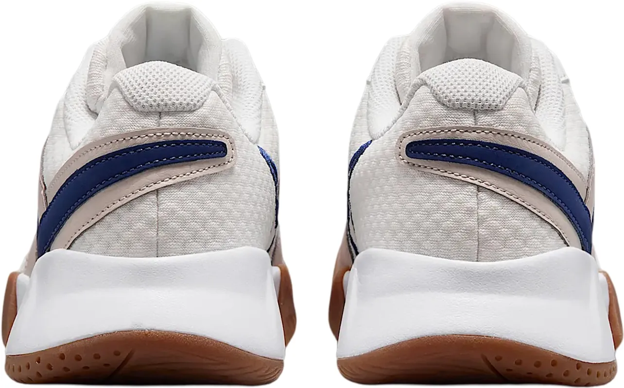 NikeCourt Lite 4 Tennis Shoes - Women's|-|Souliers de tennis NikeCourt Lite 4 - Femme sold by Altitude Sports