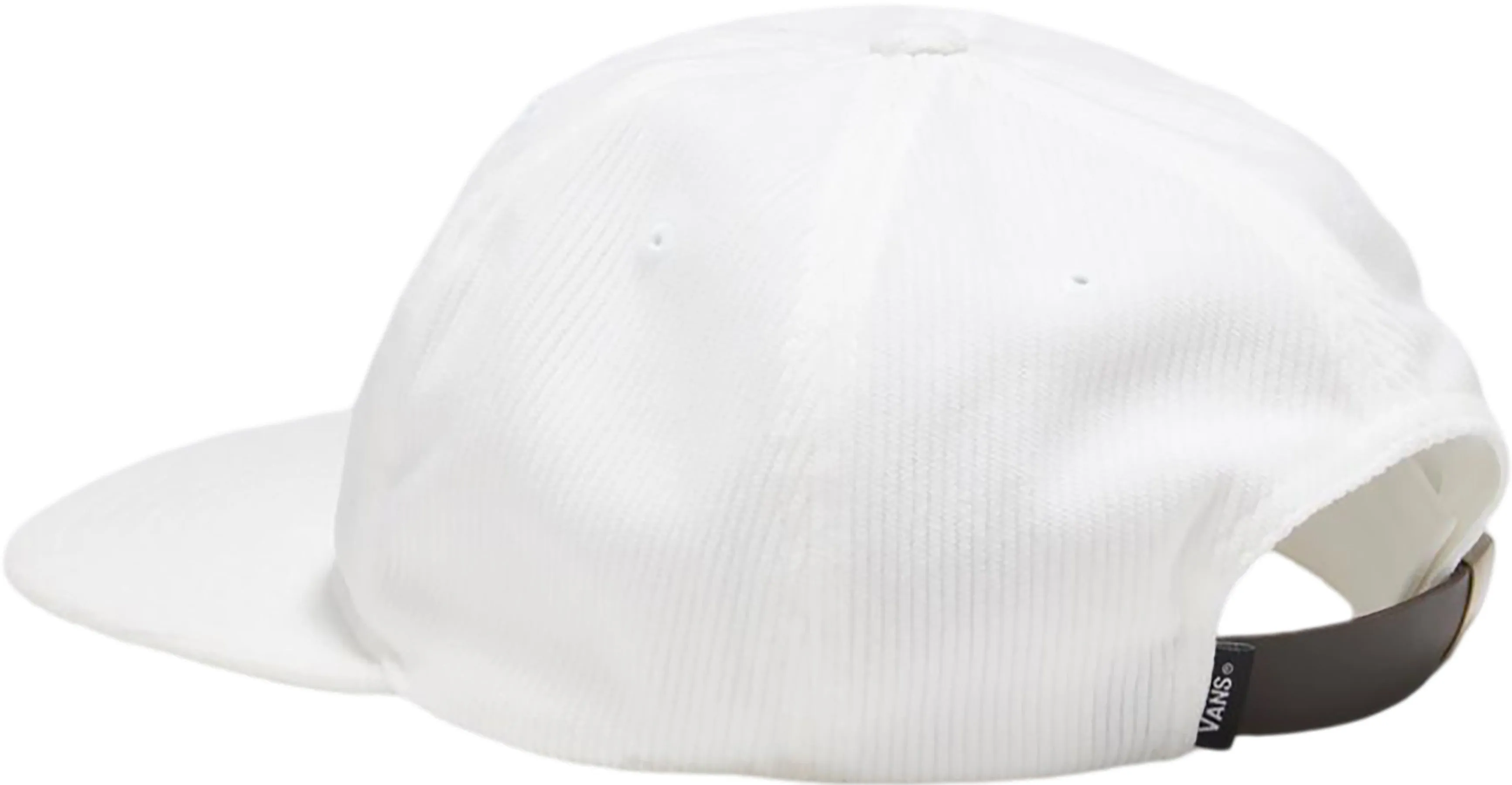 Leisure Low Unstructured Hat - Men's|-|Casquette Leisure Low Unstructured - Homme sold by Altitude Sports product image thumbnail 3