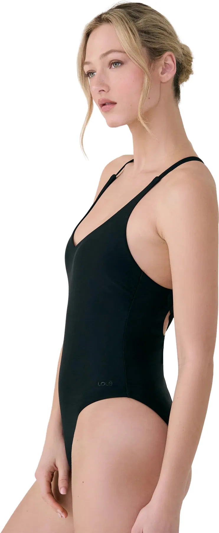 Eclipse One Piece - Women's|-|Maillot une pièce Eclipse - Femme sold by Altitude Sports product image thumbnail 3