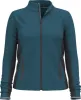 Active Fleece Jacket - Women's|-|Manteau à glissière Active Fleece - Femme sold by Altitude Sports