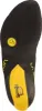 Theory Climbing Shoes - Men's|-|Souliers d’escalade Theory - Homme sold by Altitude Sports