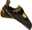 Theory Climbing Shoes - Men's|-|Souliers d’escalade Theory - Homme sold by Altitude Sports