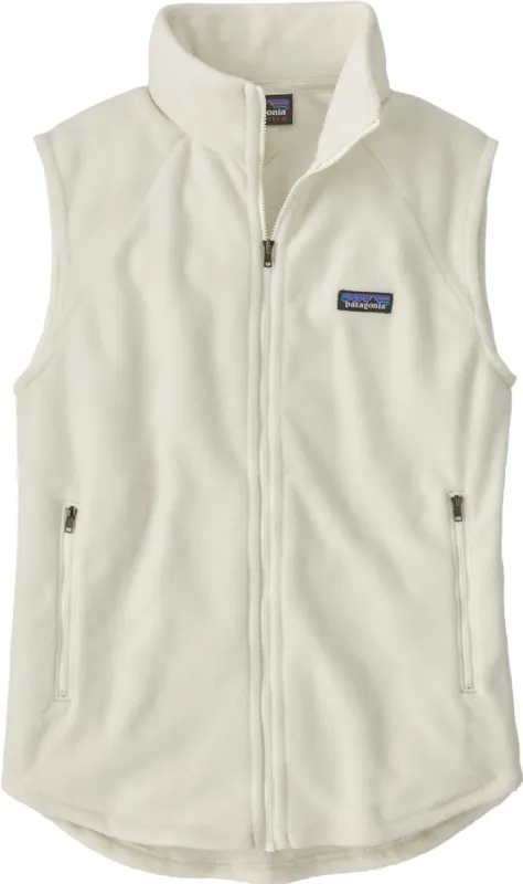 Classic Microdini Vest - Women's|-|Veste Classic Microdini - Femme sold by Altitude Sports