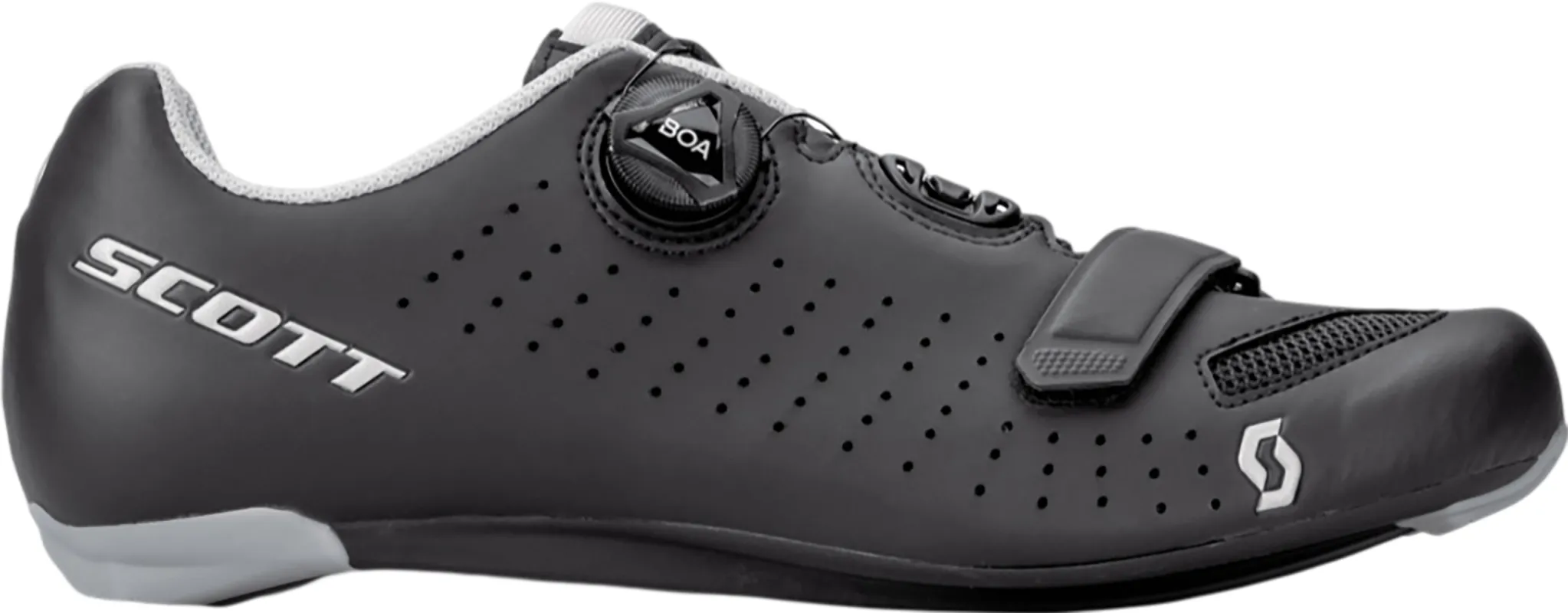 Road Comp BOA Shoes - Unisex|-|Souliers Road Comp BOA - Unisexe sold by Altitude Sports