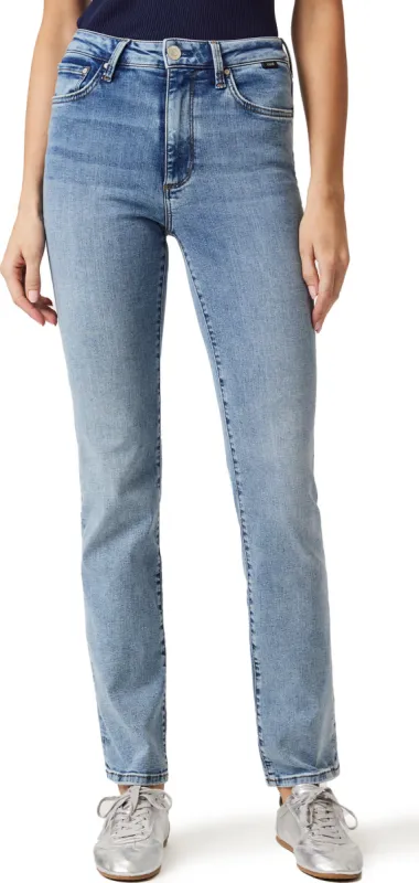 Molly Bootcut Jeans - Women's|-|Jean bootcut Molly - Femme sold by Altitude Sports