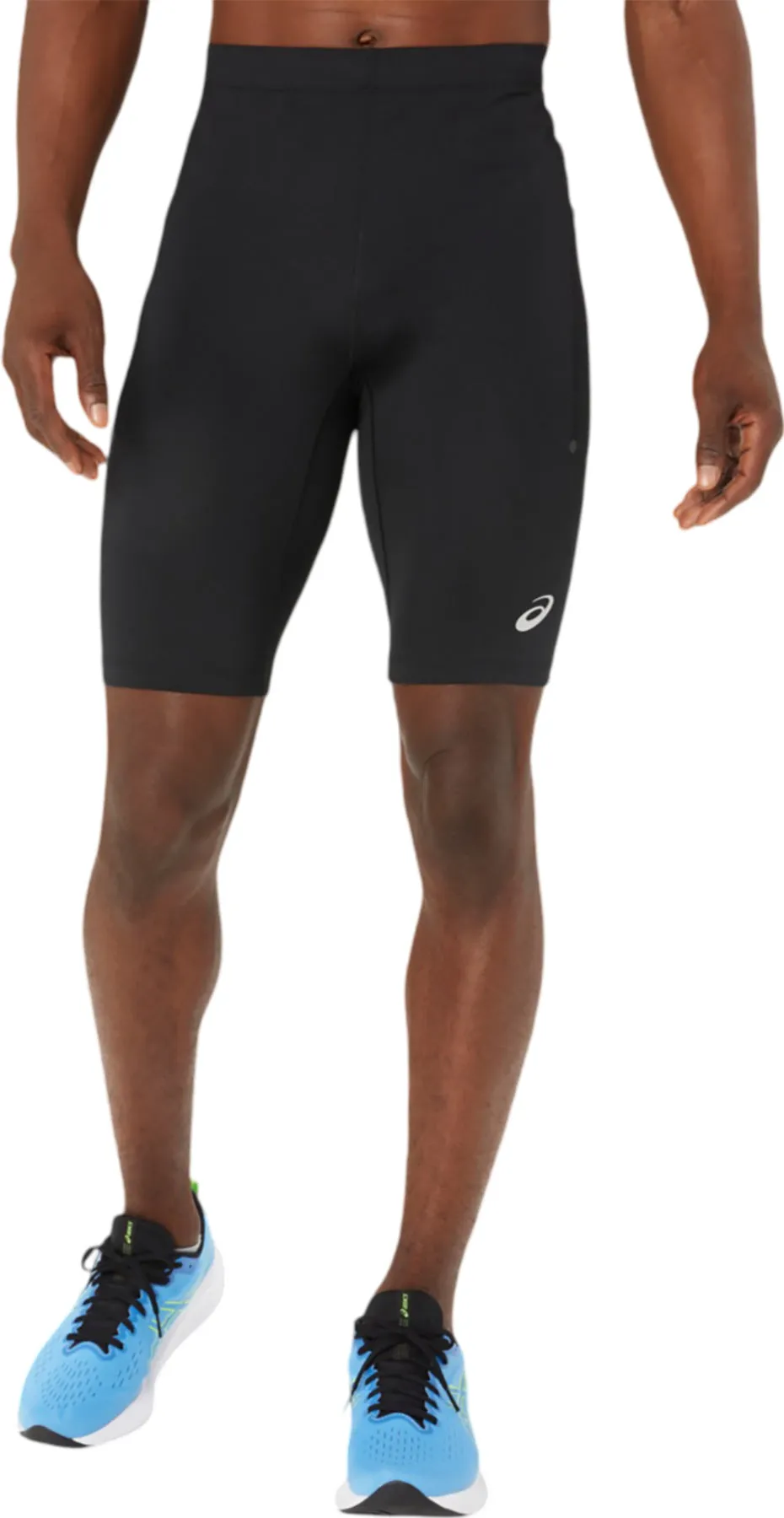Road Sprinter Running Tights - Men's|-|Collant de course sprinter Road - Homme sold by Altitude Sports