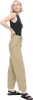Stretch Canvas Utility Pants - Women's|-|Pantalon utilitaire en toile extensible - Femme sold by Altitude Sports