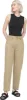 Stretch Canvas Utility Pants - Women's|-|Pantalon utilitaire en toile extensible - Femme sold by Altitude Sports