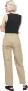 Stretch Canvas Utility Pants - Women's|-|Pantalon utilitaire en toile extensible - Femme sold by Altitude Sports