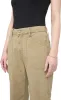 Stretch Canvas Utility Pants - Women's|-|Pantalon utilitaire en toile extensible - Femme sold by Altitude Sports