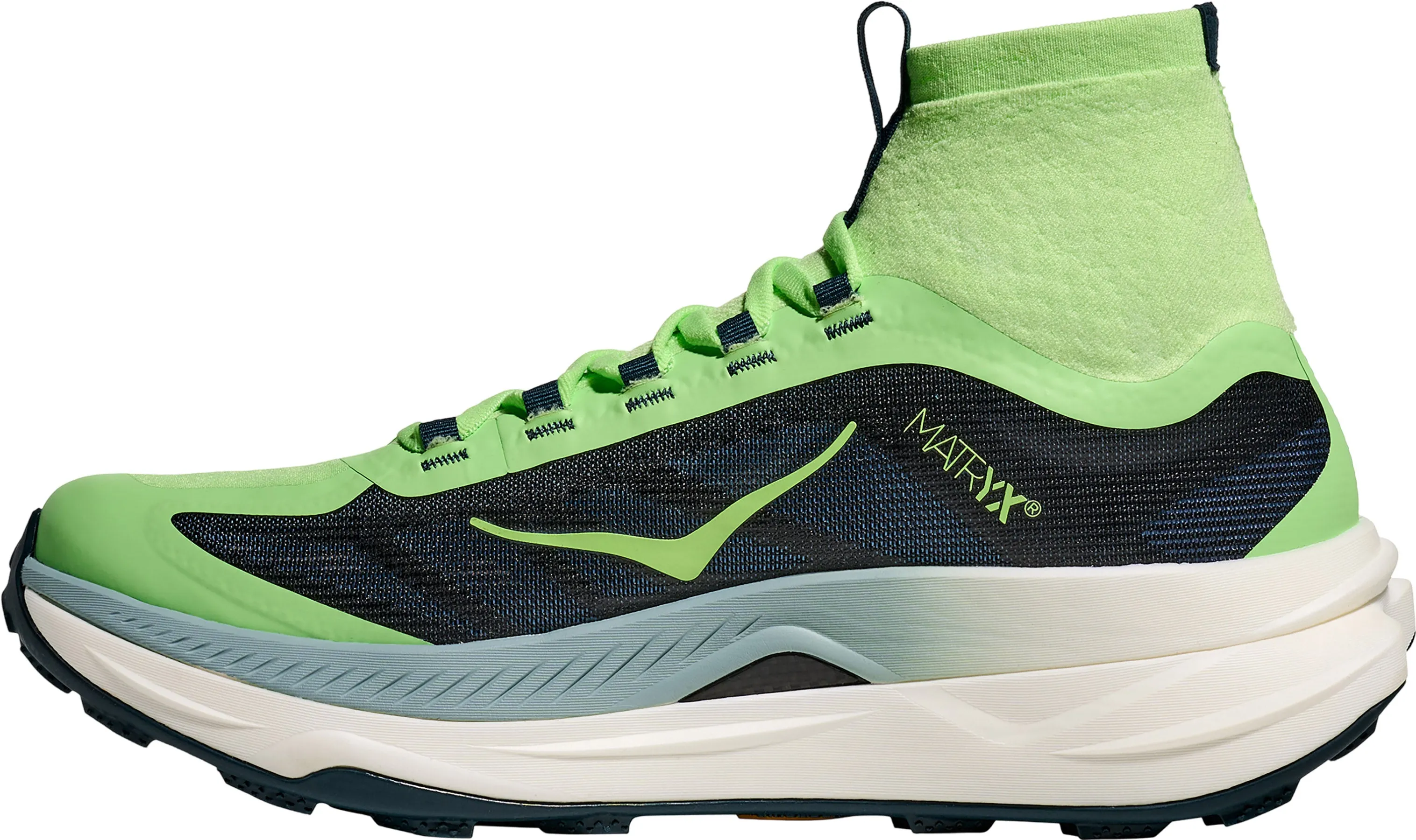 Tecton X 3 Trail Running Shoes - Men's|-|Souliers de course sur sentier Tecton X 3 - Homme sold by Altitude Sports product image thumbnail 3