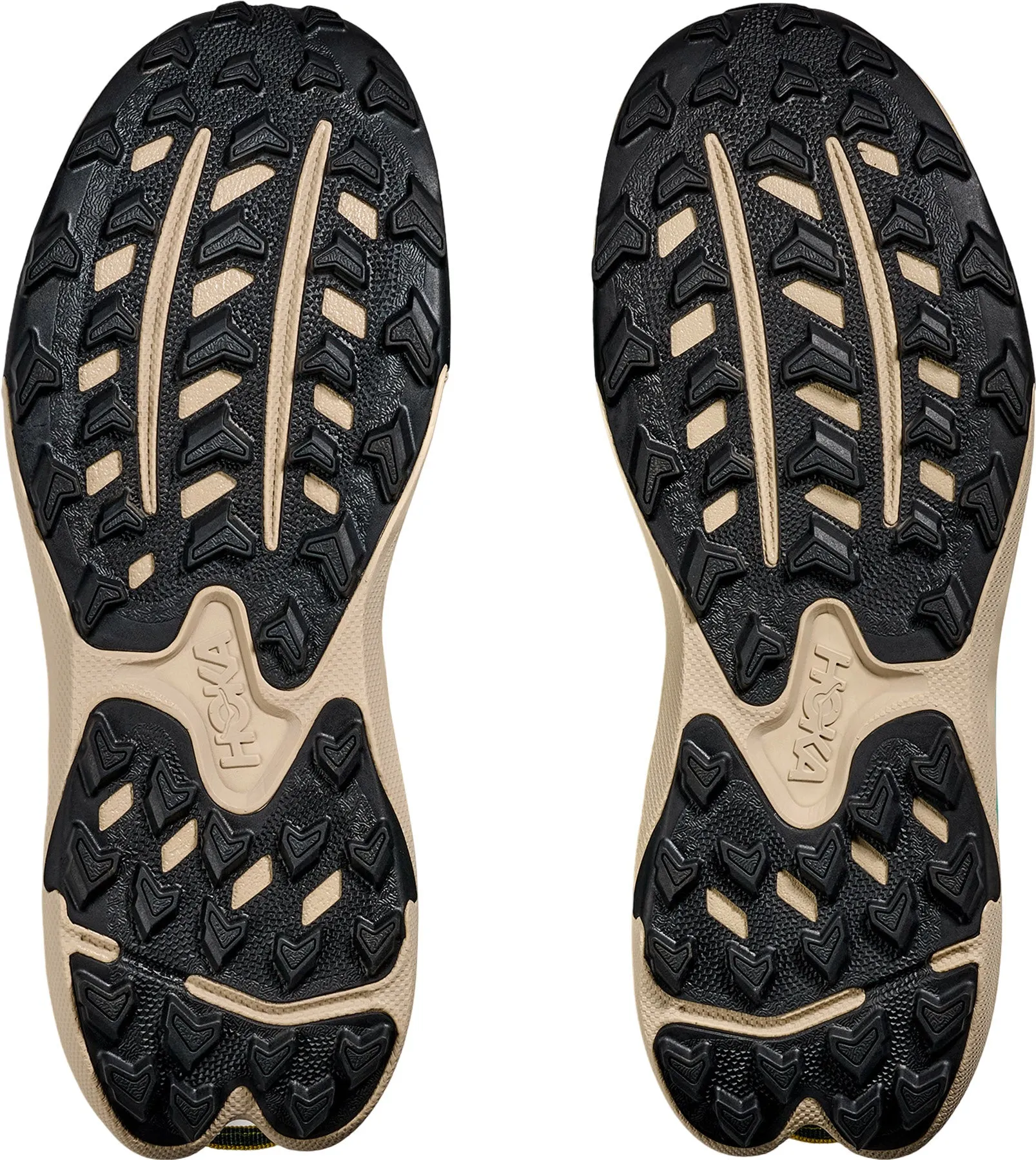 Torrent 4 Trail Running Shoes - Men’s|-|Souliers de course sur sentier Torrent 4 - Homme sold by Altitude Sports product image thumbnail 5