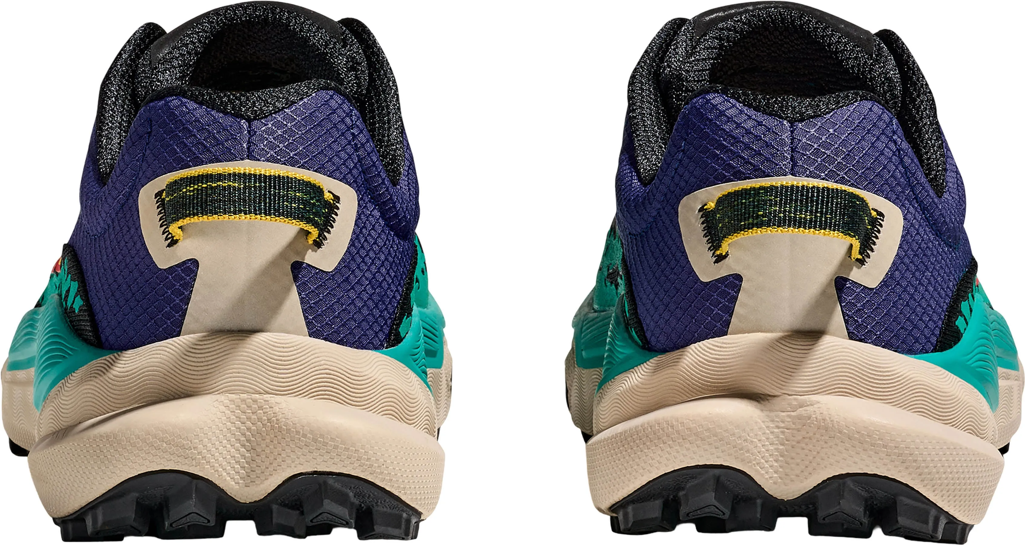 Torrent 4 Trail Running Shoes - Men’s|-|Souliers de course sur sentier Torrent 4 - Homme sold by Altitude Sports product image thumbnail 2