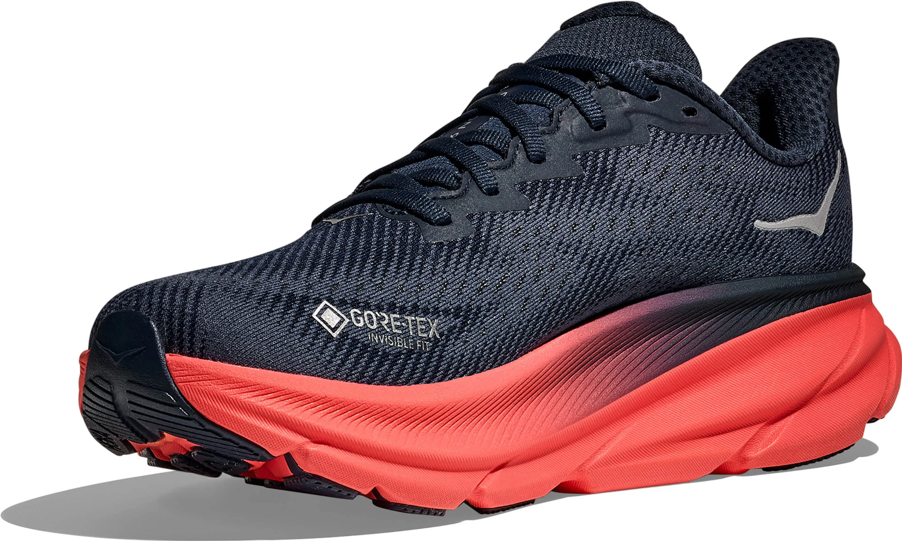 Clifton 9 GTX Running Shoes - Women’s|-|Souliers de course sur sentier Clifton 9 GTX - Femme sold by Altitude Sports product image thumbnail 3