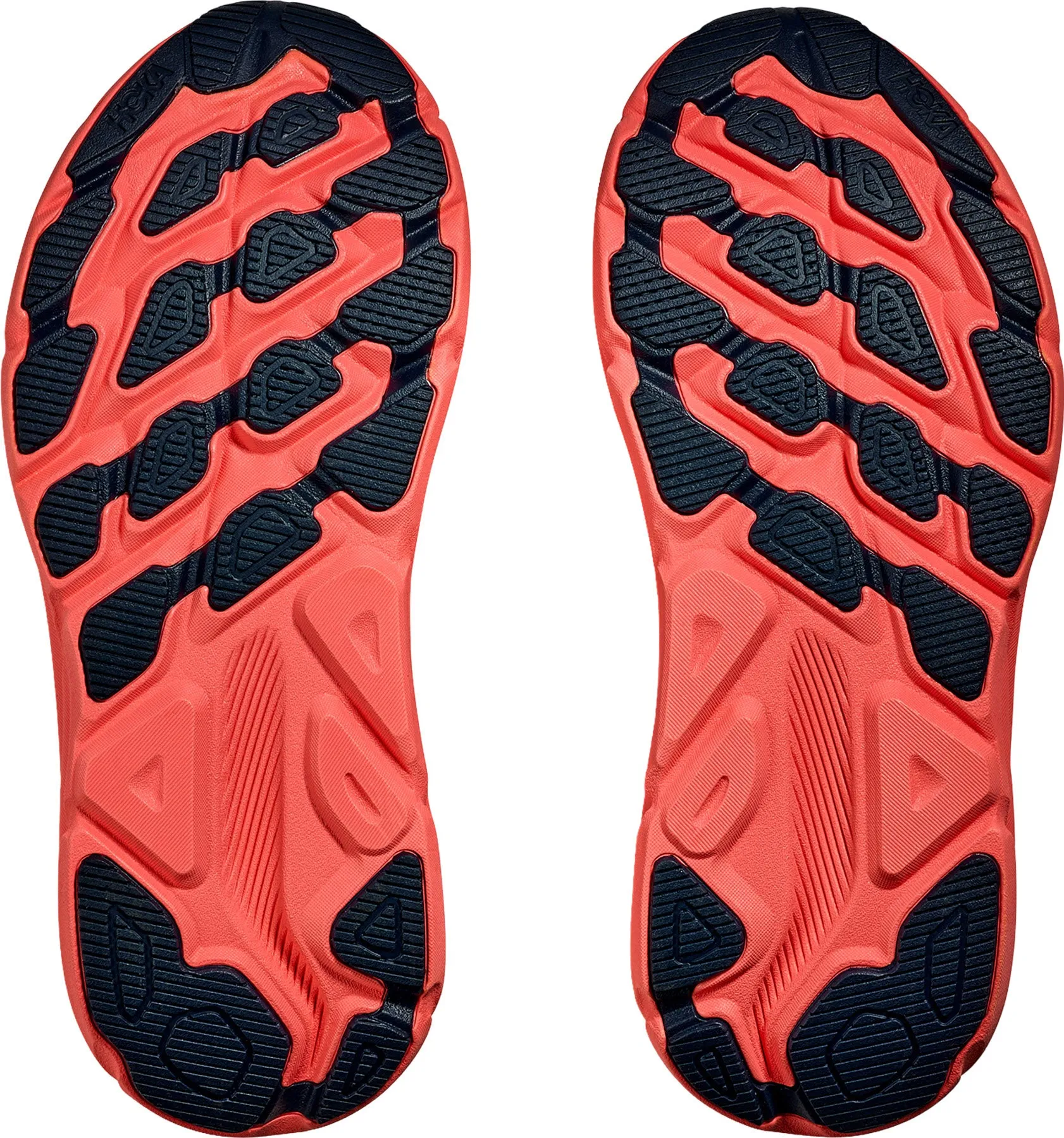 Clifton 9 GTX Running Shoes - Women’s|-|Souliers de course sur sentier Clifton 9 GTX - Femme sold by Altitude Sports product image thumbnail 5
