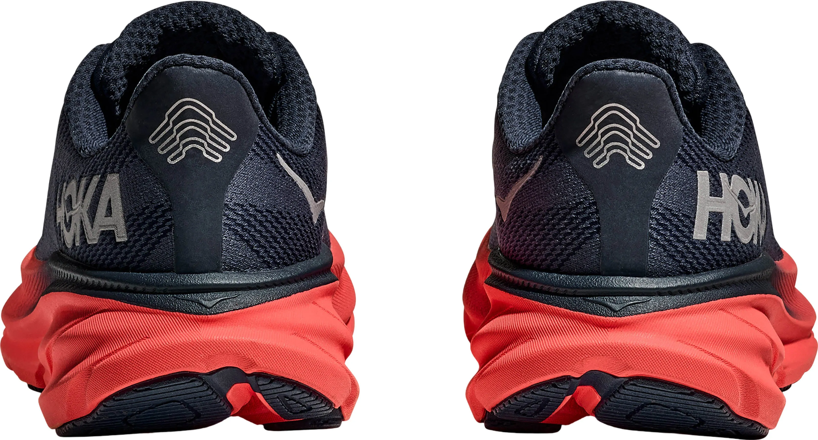 Clifton 9 GTX Running Shoes - Women’s|-|Souliers de course sur sentier Clifton 9 GTX - Femme sold by Altitude Sports product image thumbnail 2