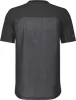 Trail Vertic Zip Short-Sleeve Bike T-Shirt - Men's|-|T-shirt de vélo à manches courtes Trail Vertic Zip - Homme sold by Altitude Sports