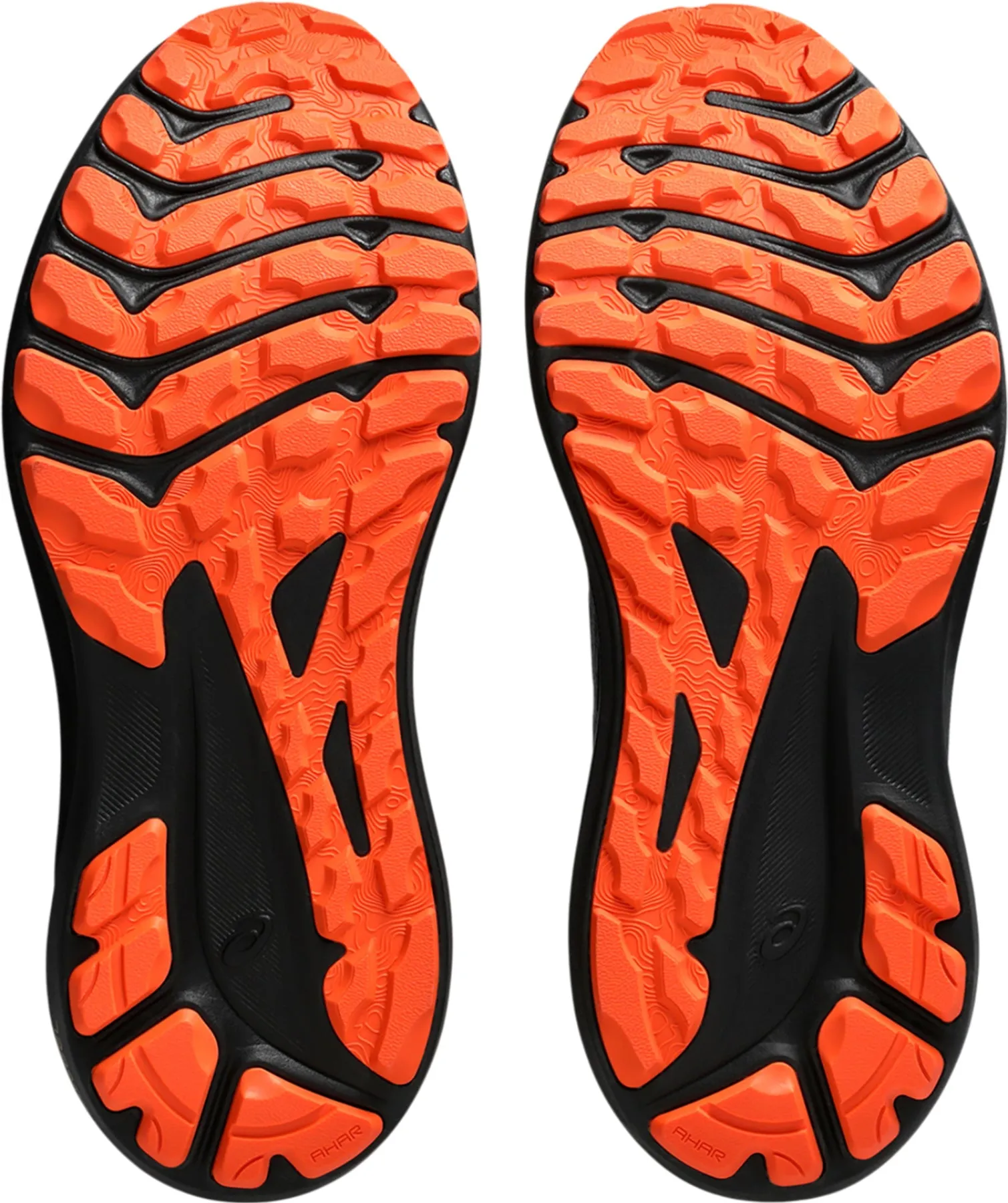 GT-1000 13 GTX Running Shoes - Men's|-|Souliers de course GT-1000 13 GTX - Homme sold by Altitude Sports product image thumbnail 4