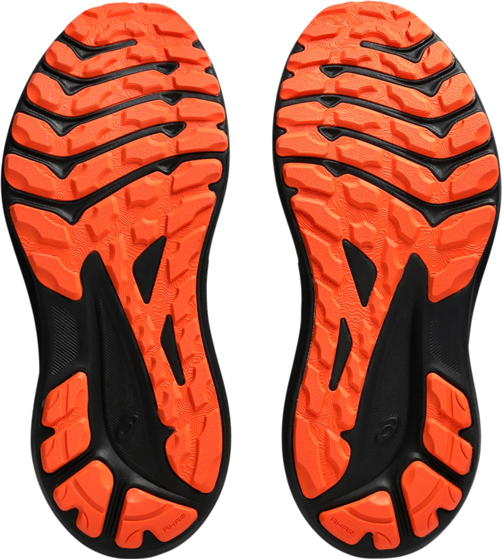 GT-1000 13 GTX Running Shoes - Women's|-|Souliers de course GT-1000 13 GTX - Femme sold by Altitude Sports product image thumbnail 4