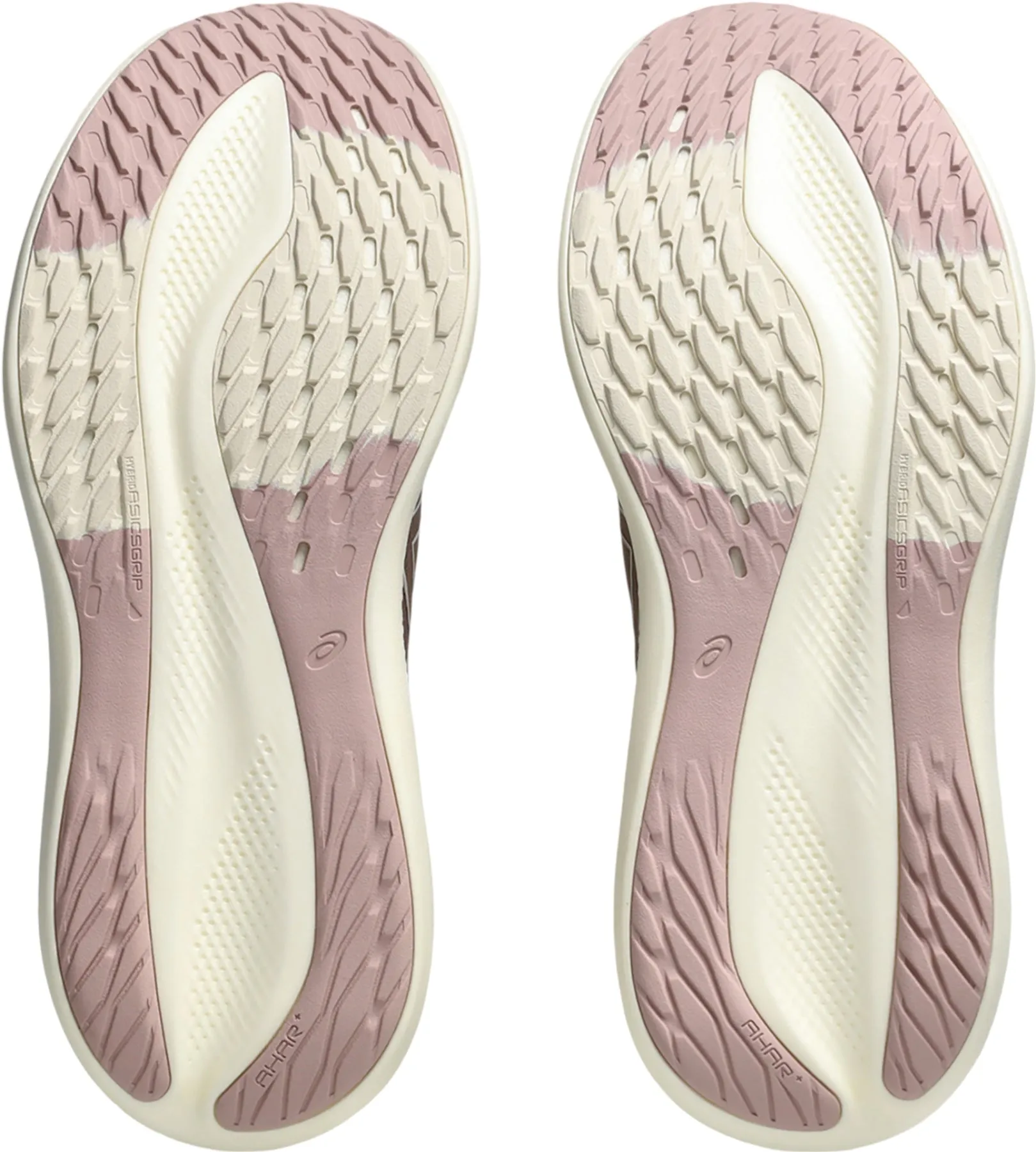 Glideride Max Running Shoes - Women's|-|Souliers de course Glideride Max - Femme sold by Altitude Sports product image thumbnail 4