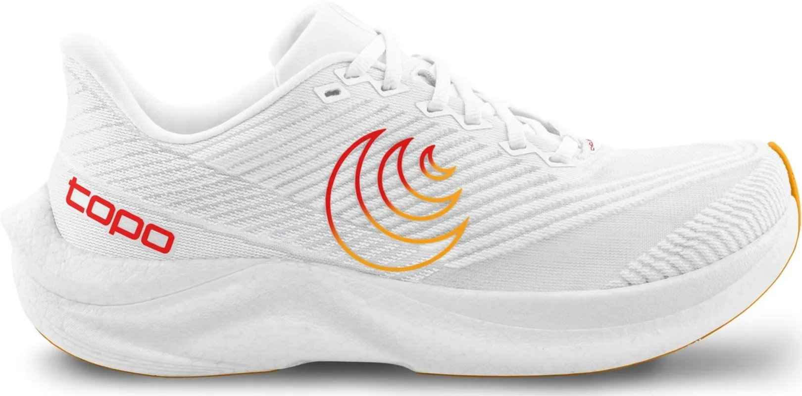 Cyclone 3 Road Running Shoes - Men's|-|Souliers de course sur route Cyclone 3 - Homme sold by Altitude Sports