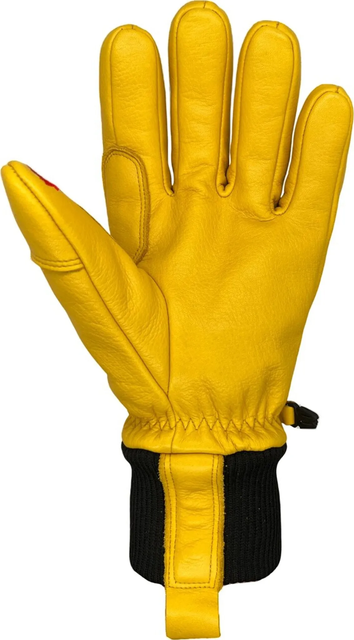 Work 2.0 Gloves - Unisex|-|Gants Work 2.0 - Unisexe sold by Altitude Sports product image thumbnail 3