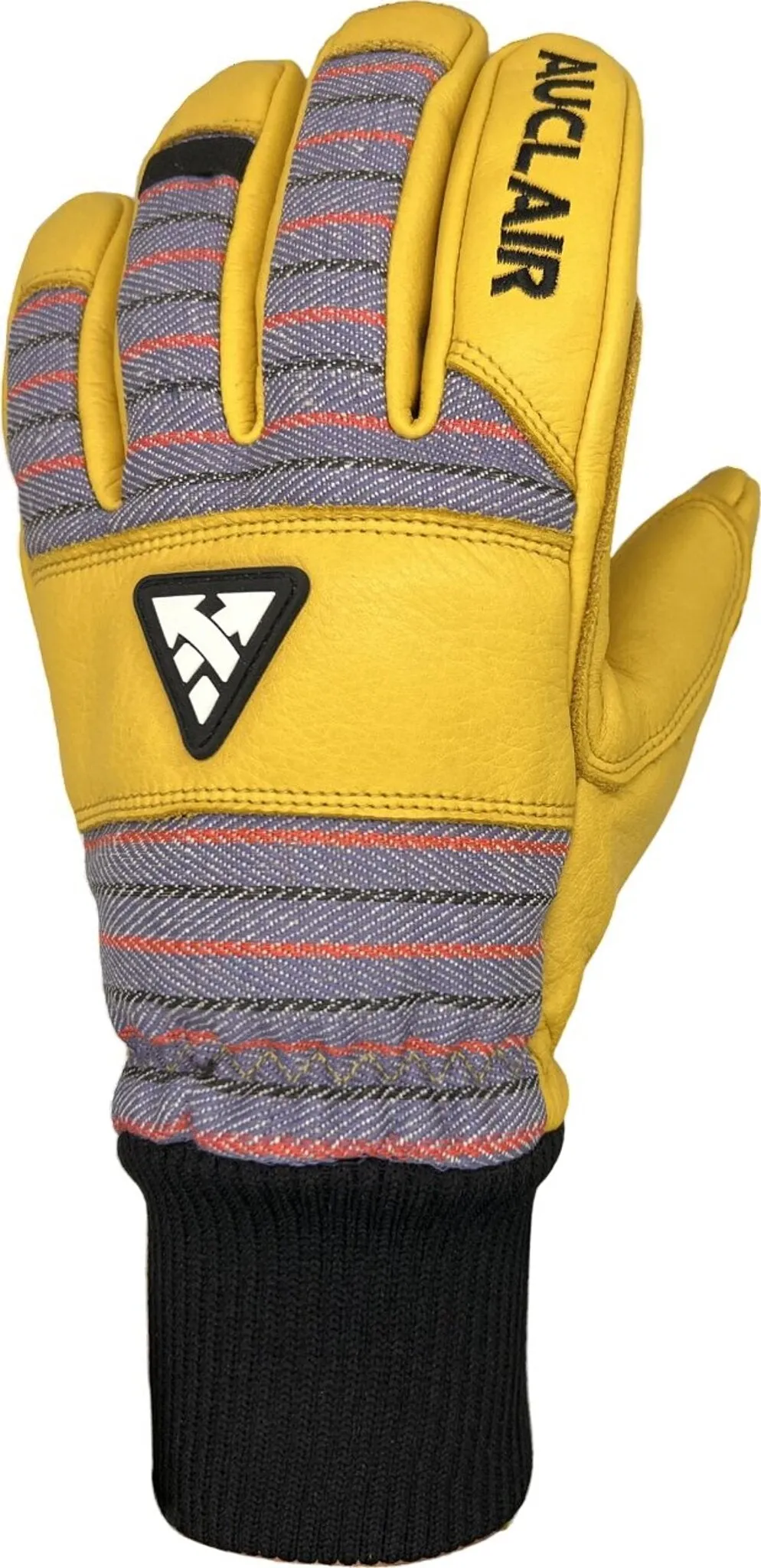 Work 2.0 Gloves - Unisex|-|Gants Work 2.0 - Unisexe sold by Altitude Sports